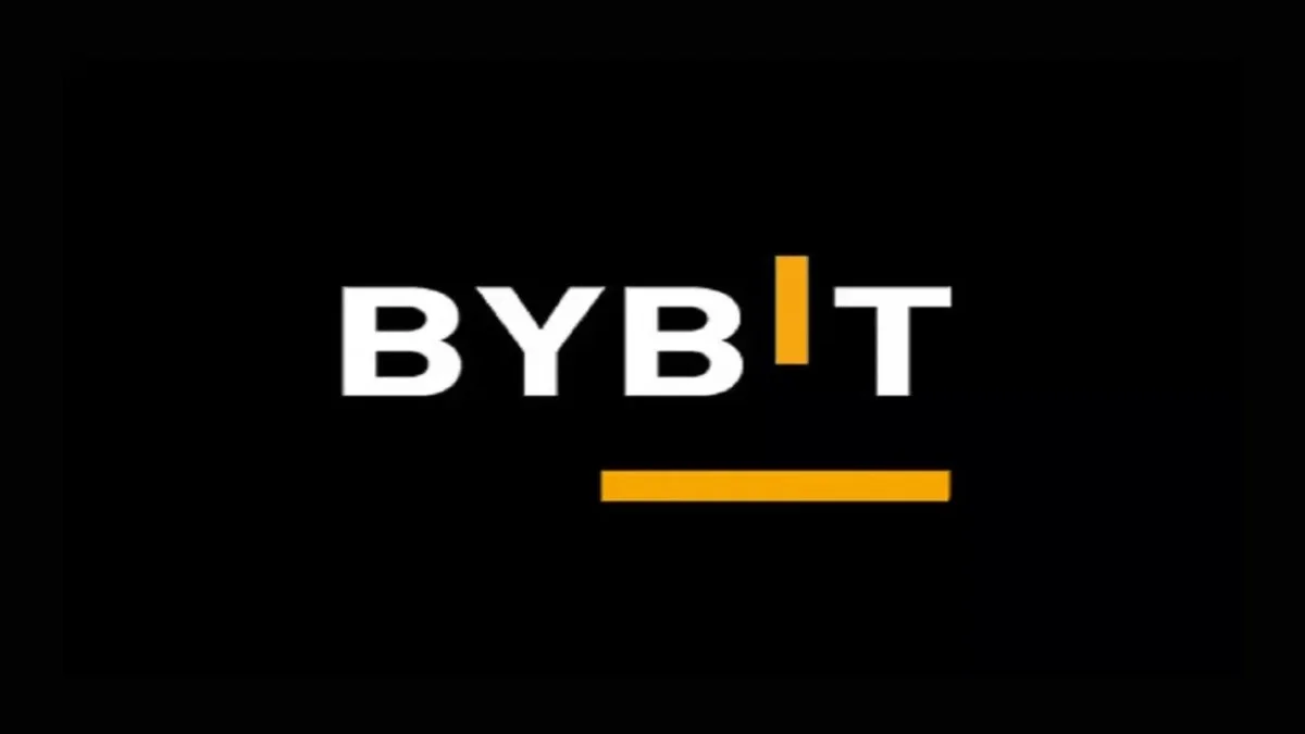 Bybit Lists PayPal USD Stablecoin for Spot Trading