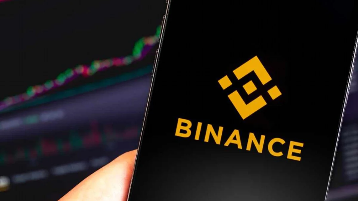 Binance Announces Elimination of 57 Spot Trading Bots