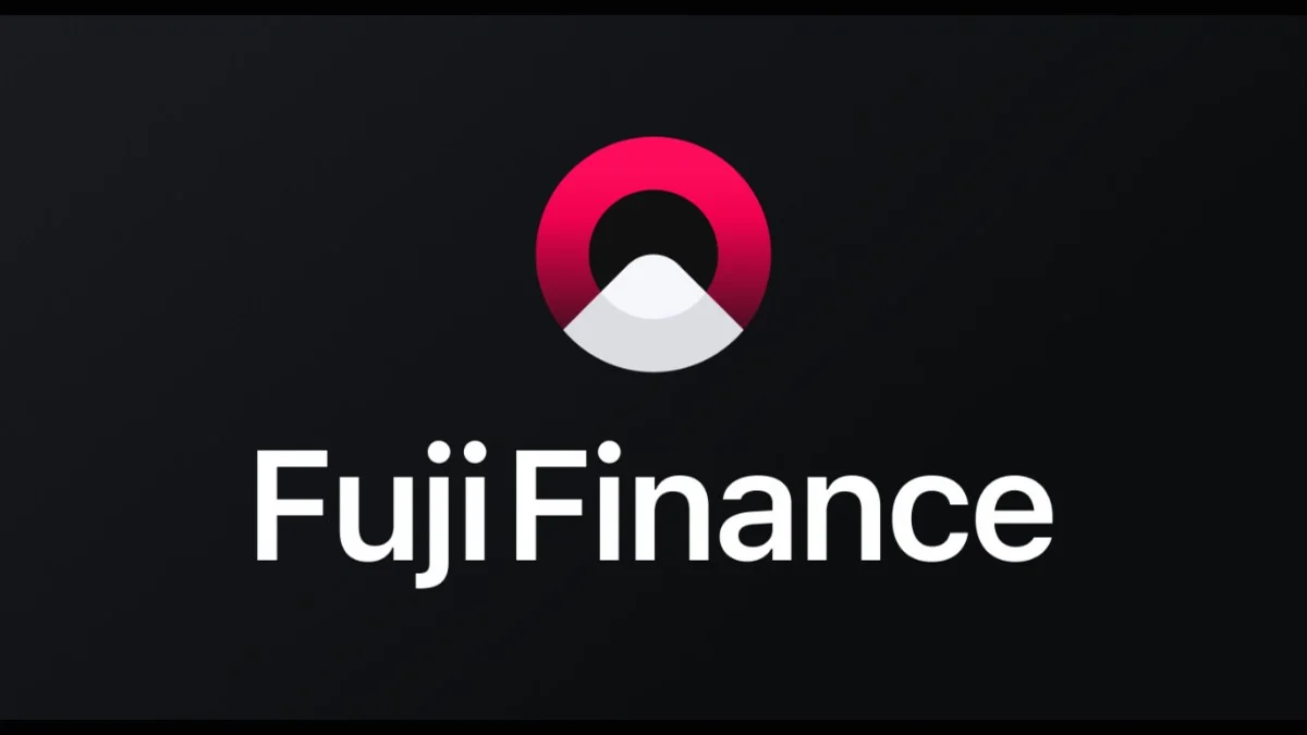 Fuji Finance to Shut Down Over Inability to Raise Funds