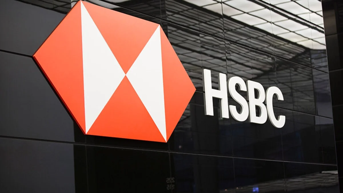 HSBC Allows Mortgage Payments in Shiba Inu, XRP