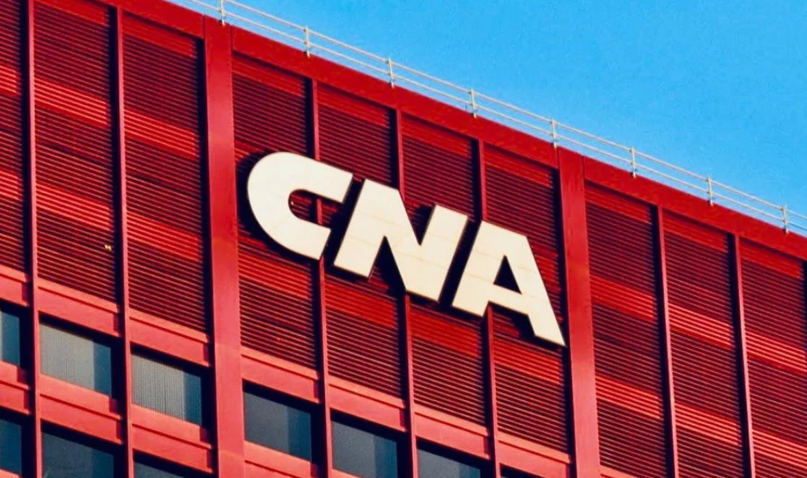 CNA's $20M Insurance Coverage Trust Policy Excludes NFTs