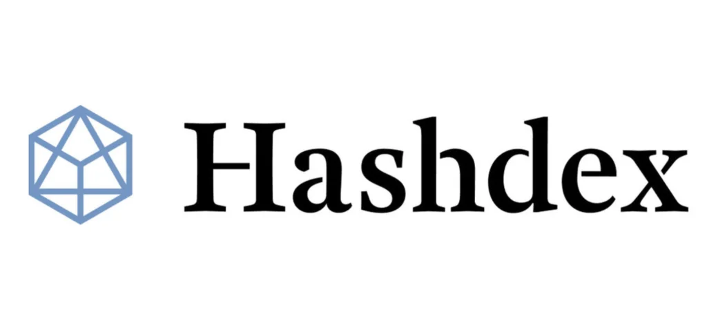 Hashdex Applies to SEC for Mixed Ether ETF