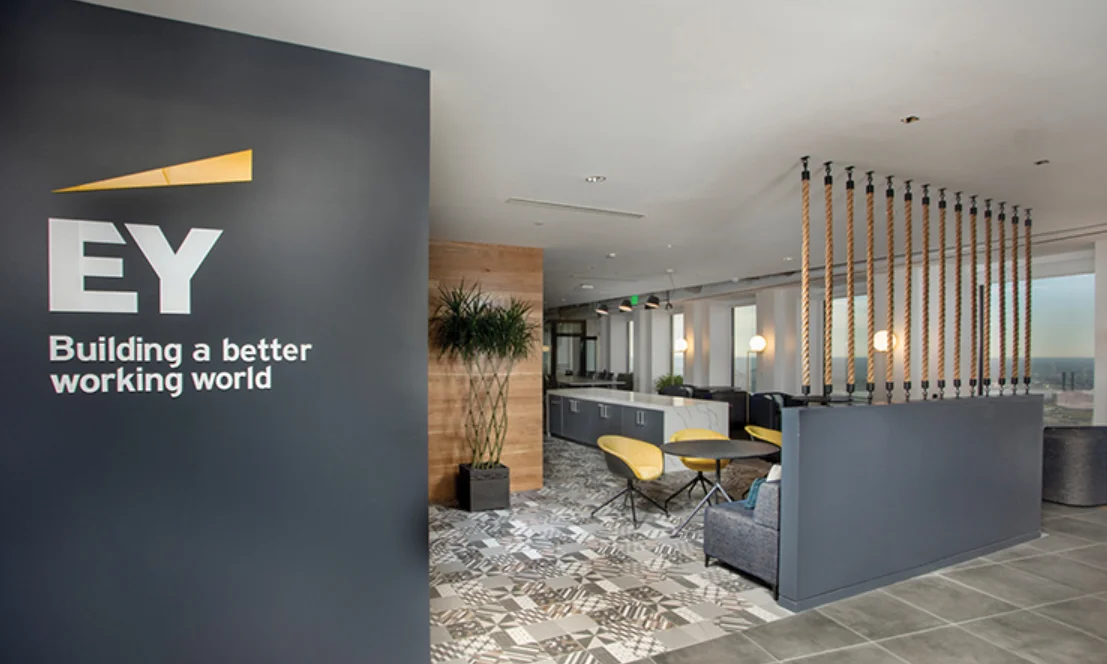 EY Invests Launches New AI-powered Platform for Users