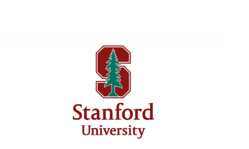 Stanford University to Return Crypto Donations From FTX