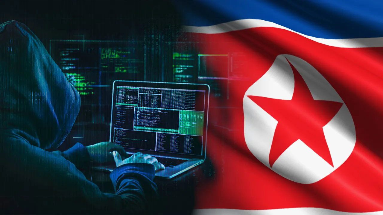 North Korea Hackers Transfer $21.9M To Russian Exchange