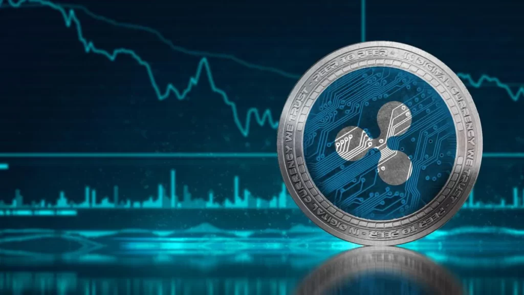 Ripple Ensures Customer Security Amid Acquisition Transition