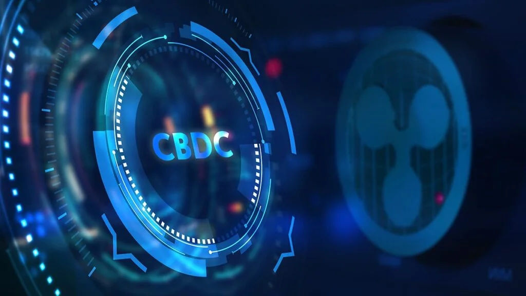 Ripple Joins Georgia’s CBDC Project as Potential Tech Partner