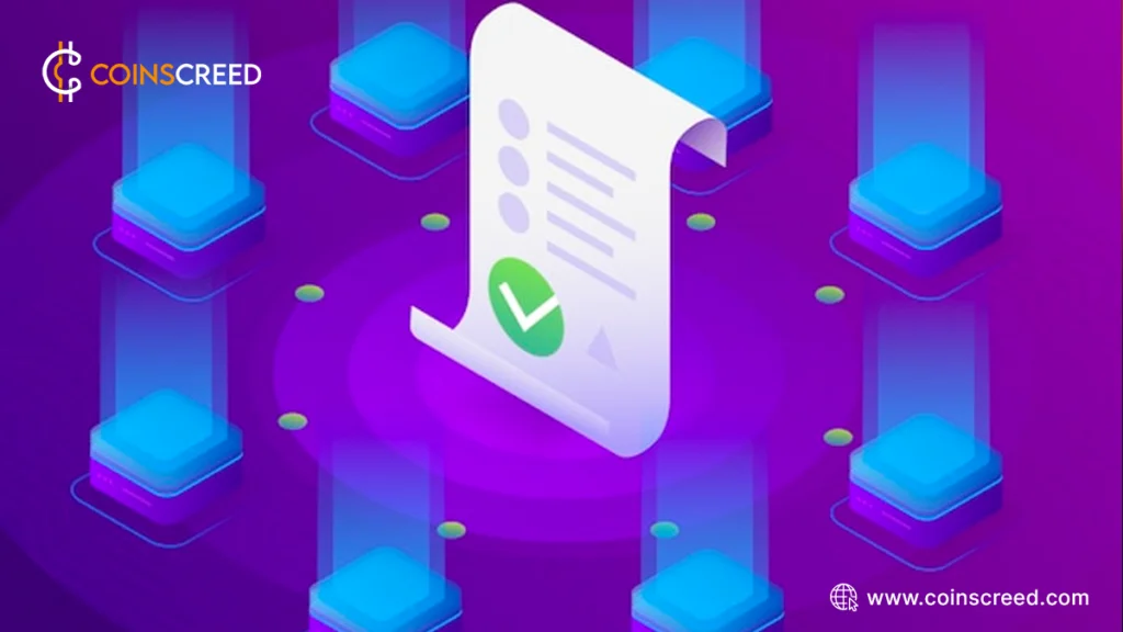 A Comprehensive Guide to Auditing DeFi Smart Contracts