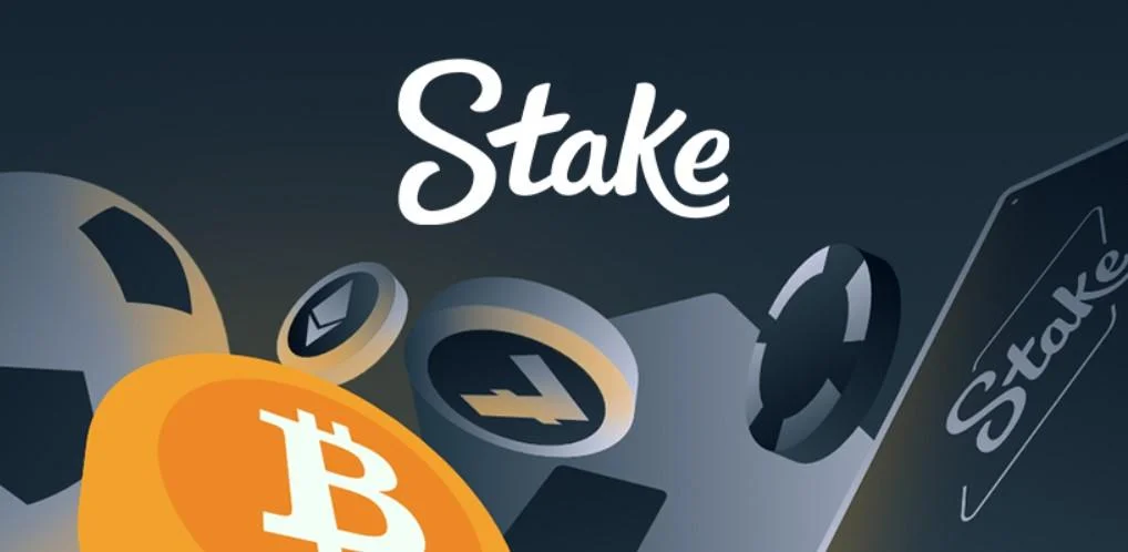 Stake.com Recovers from $41M Crypto Exploit, Resumes Services