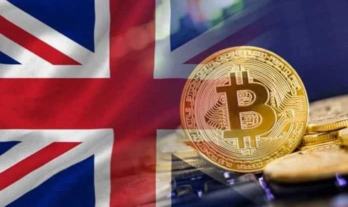 UK Crypto Firms Face New Travel Rule Requirements from FCA