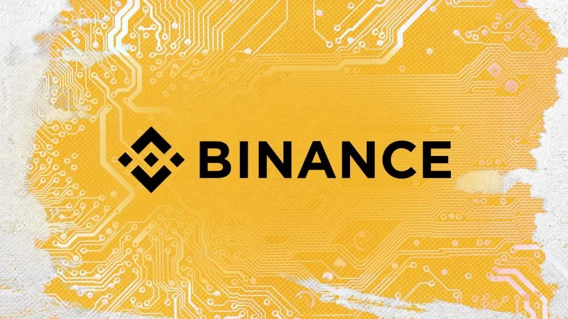 Binance Visa Card Services to End in Europe