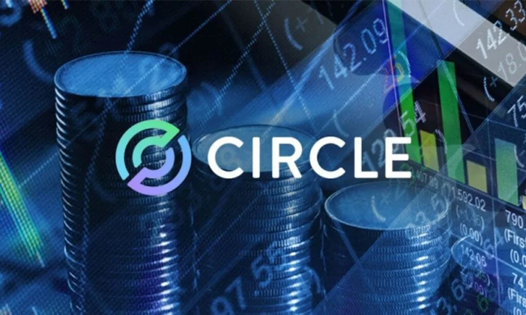 Circle to Close Consumer Accounts By the End of November