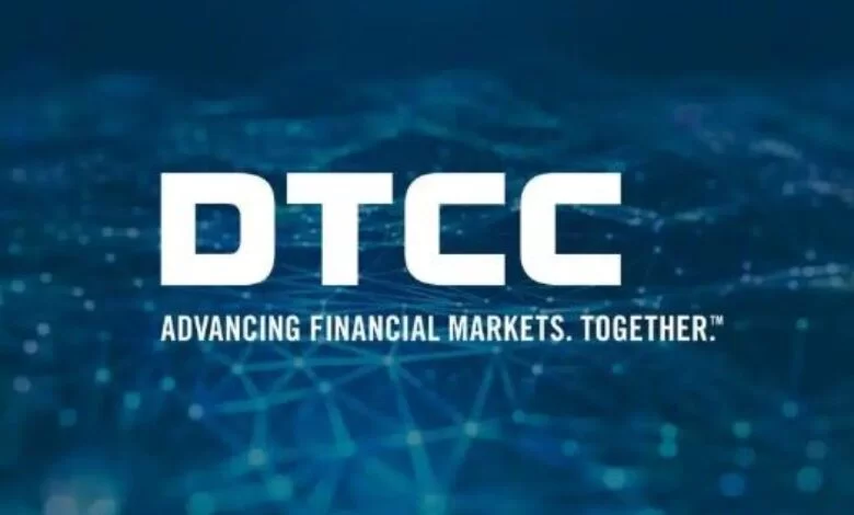 DTCC Acquires Securrency to Boost Digital Asset Services