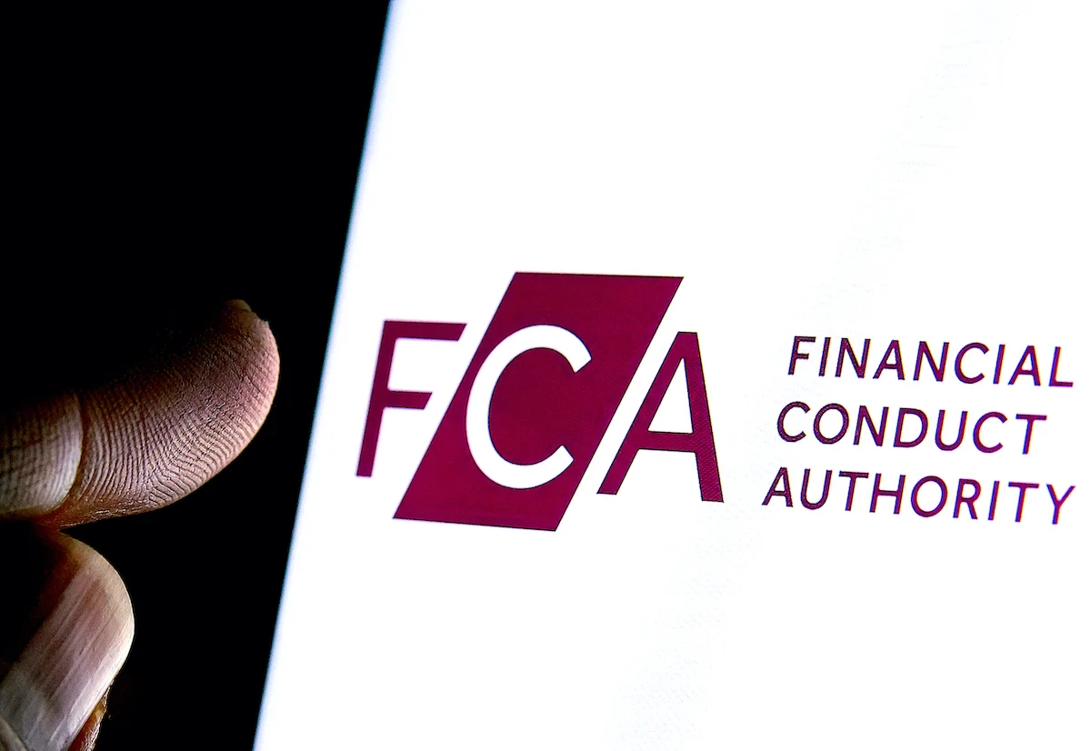 FCA: Crypto Firms Have Violated UK Promo Rules 221 Times