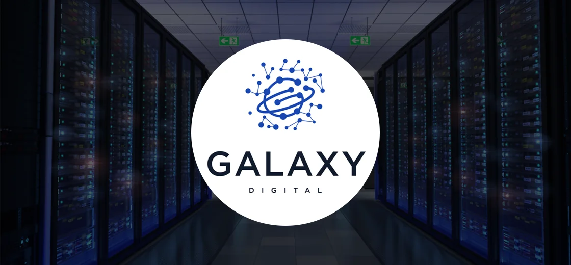 Galaxy Predicts 74% Bitcoin Price Growth After ETF Debut