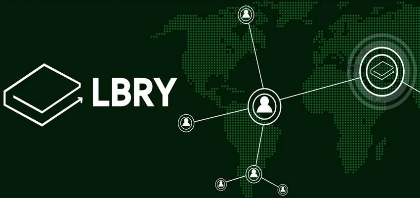 LBRY Inc. Shuts Down After SEC Judgment and Financial Woes