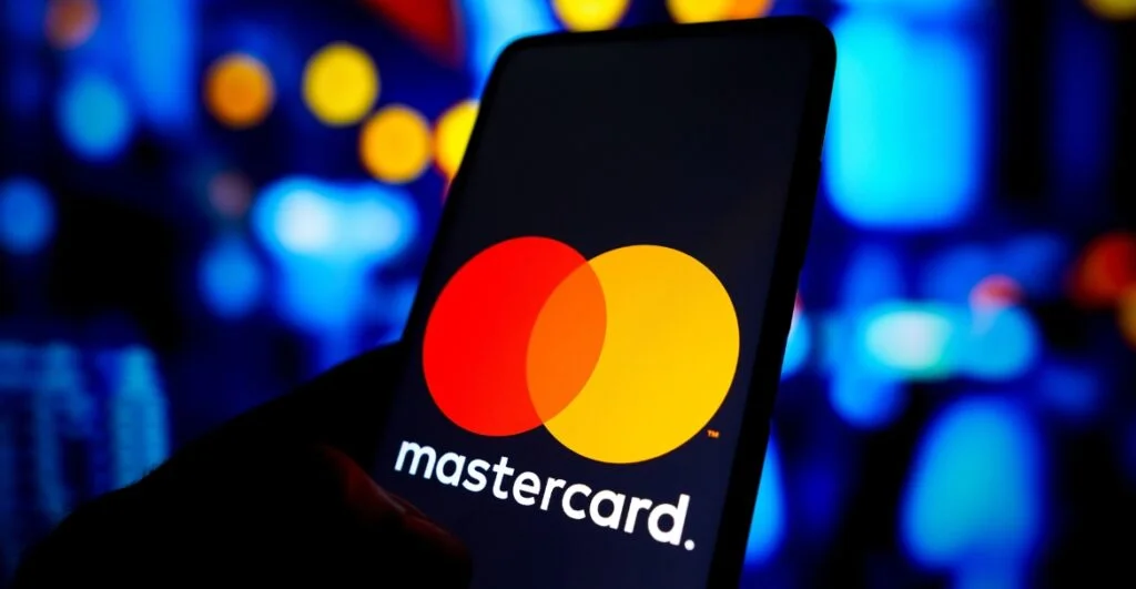 Mastercard Teams Up with MetaMask, Ledger for Crypto Cards