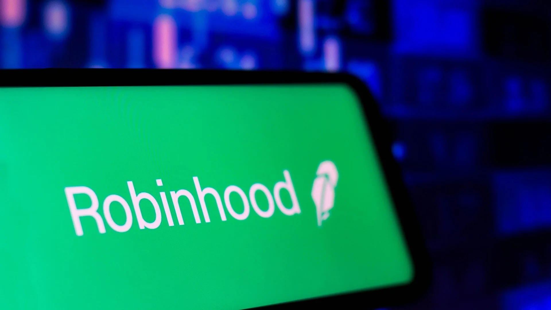 Robinhood Expands Crypto Services to Nevada with Shiba Inu