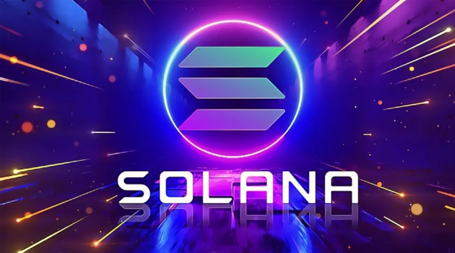 Analysts expect Solana's Price Rally from Current Levels