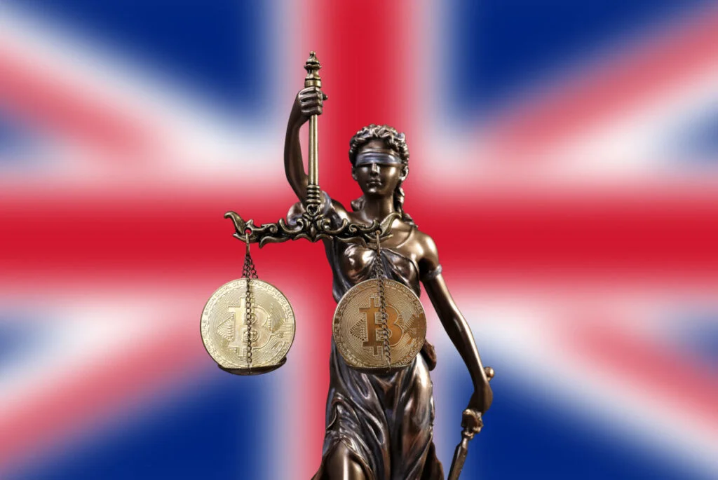 UK Outlines Stablecoins Regulation Plans