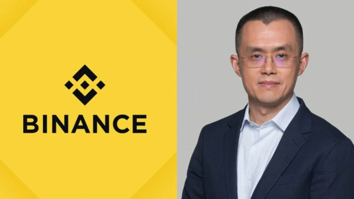 Binance Facing New Class Action Lawsuit