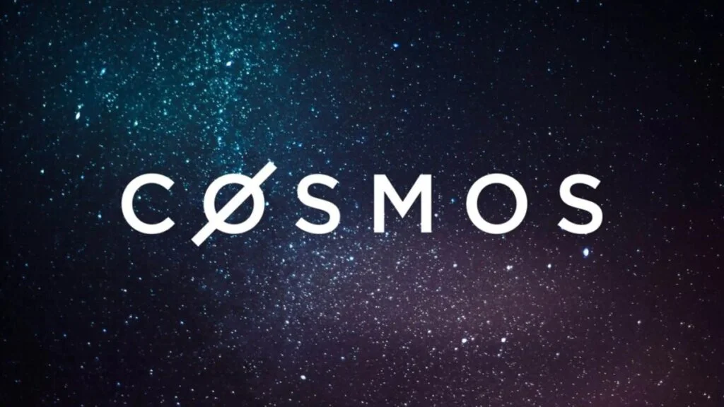 Ecosystem Developers Add Cosmos Network