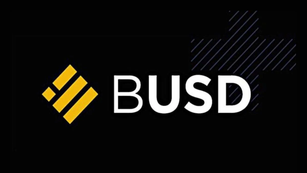 Binance to Cease BUSD Lending Services by October 25