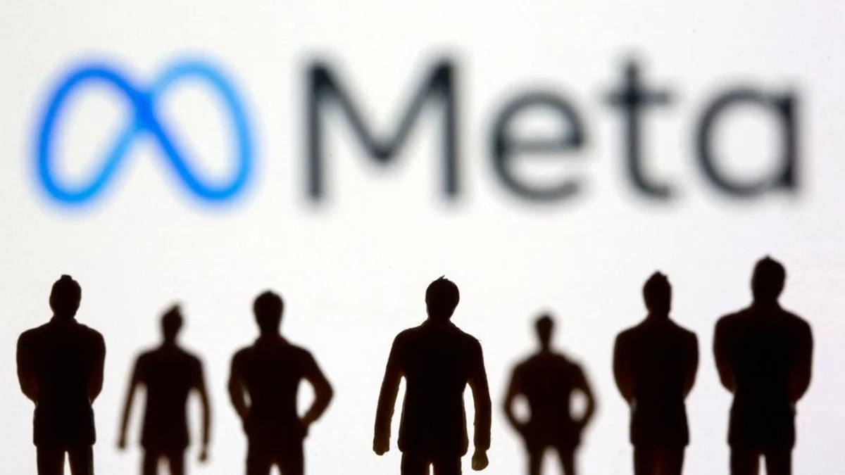 Meta to Announce Another Round of Layoff