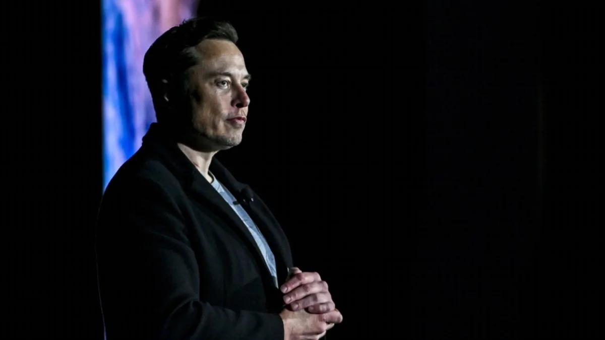 Elon Musk Under Investigation by SEC Over Twitter Acquisition