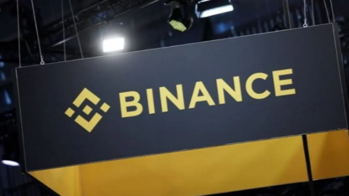 Hong Kong Police Warn of Binance Impersonation Scam