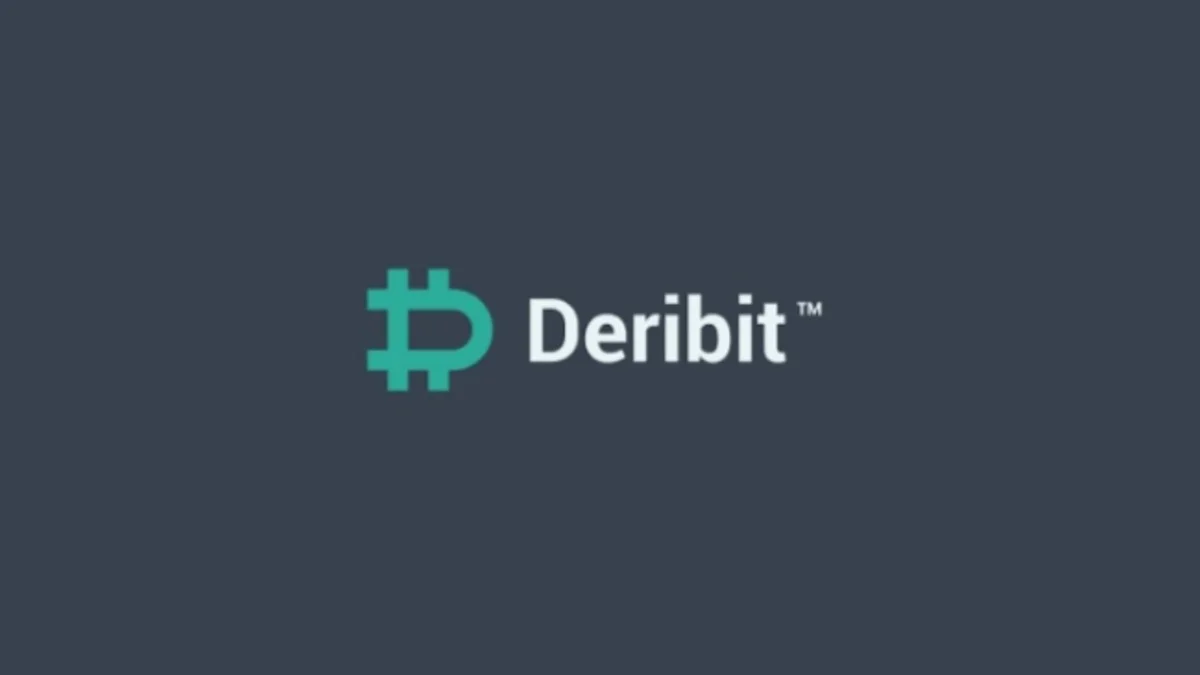 Deribit to Offer Options on More Tokens, Expand in EU