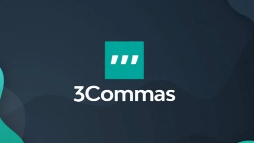 3Commas Fixes Security Flaws, Strengthens Protocols