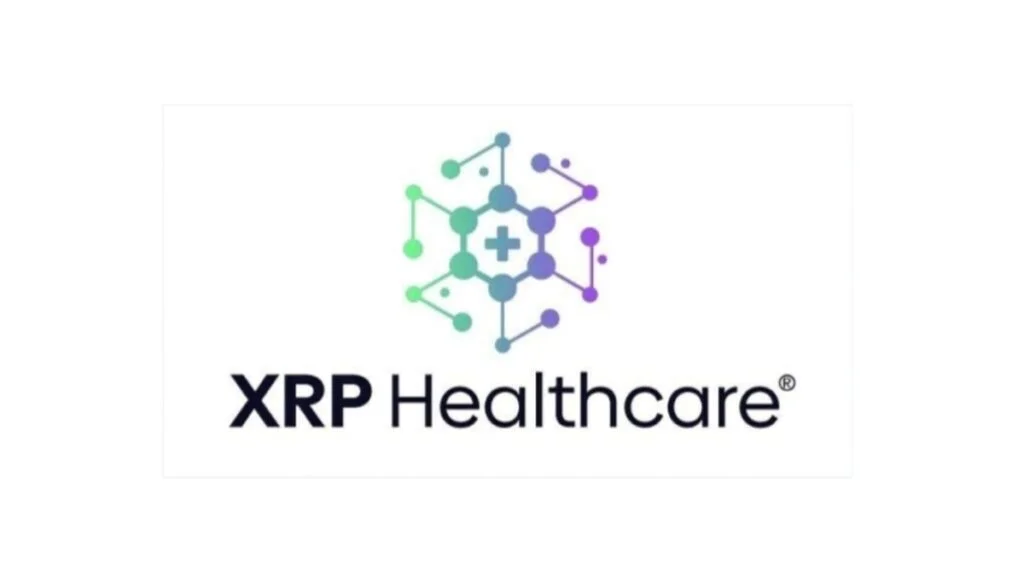 XRP Healthcare Expands in Africa Through Coinstore Listing