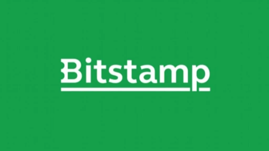 Bitstamp Set to Halt Operations in Canada by January 2024