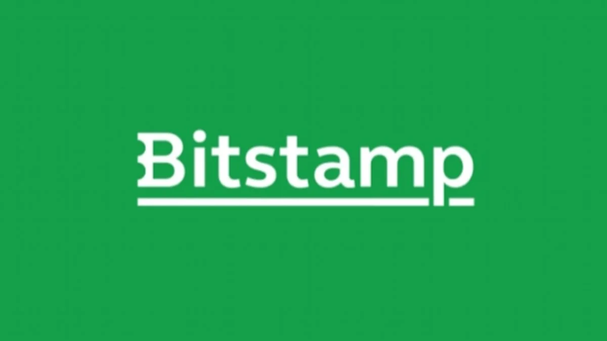 Bitstamp Set to Halt Operations in Canada by January 2024