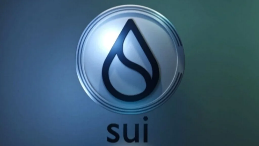 SUI Coin Under Scrutiny for Lying About Circulation Volume