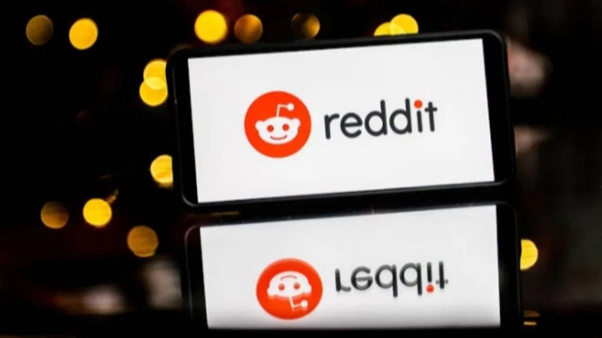 Reddit Closes Blockchain-based Community Points Service