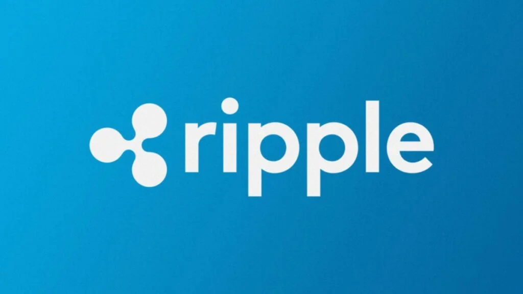 Ripple Partners with Tokentus AG for XRPL Accelerator Program