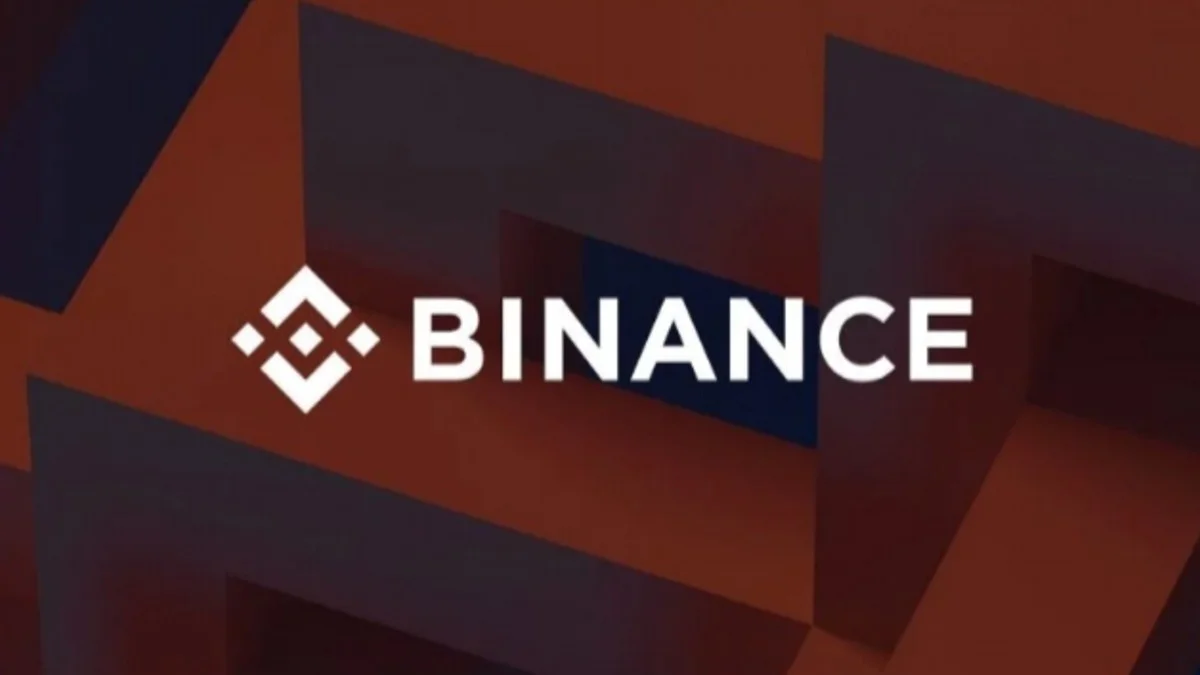 Binance Adds New Euro Fiat Partners for Euro Services