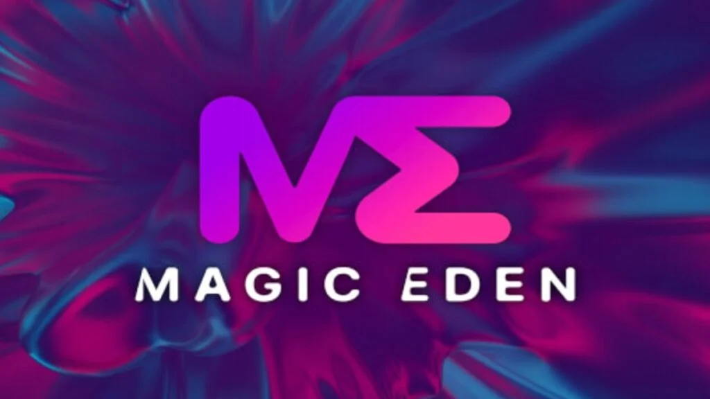 Magic Eden Suspends Bitcoin BRC-20 Trading for User Safety