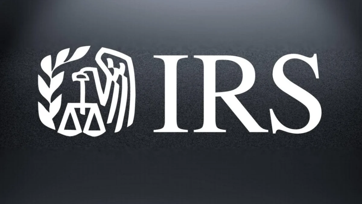 IRS Extends Period for Comments on Tax Framework