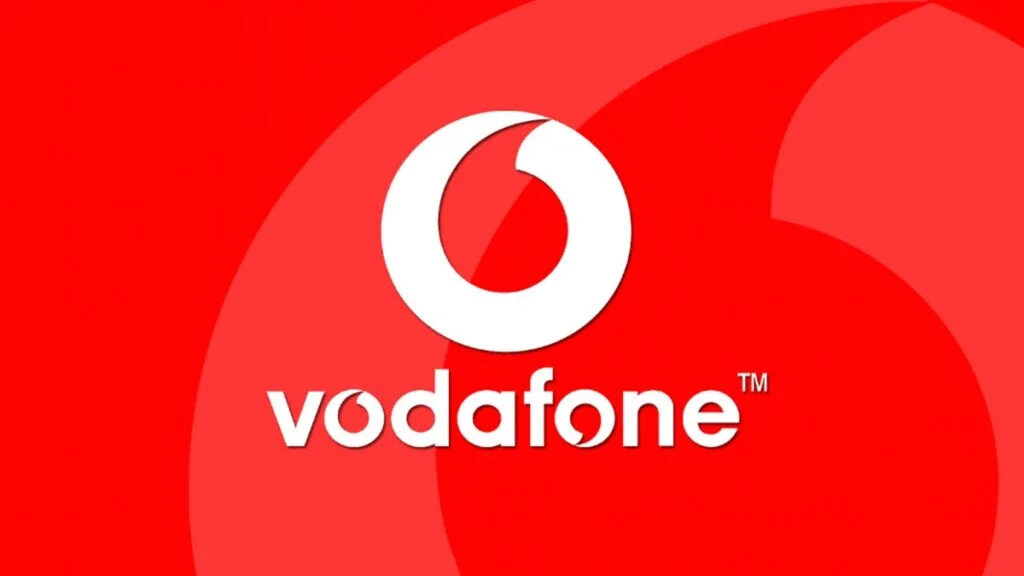 Vodafone, Chainlink to Support Global Trade Processes