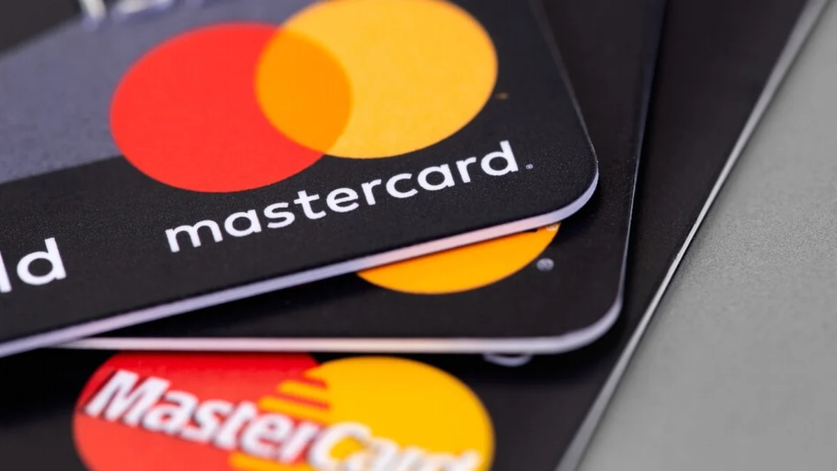 Mastercard, MoonPay Collaborate to Boost Web3 Marketing