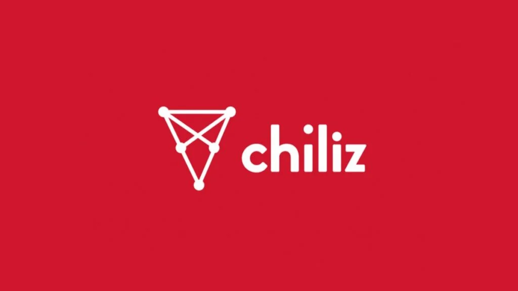 Chiliz Launches SportFi Ecosystem Built on Chiliz Chain