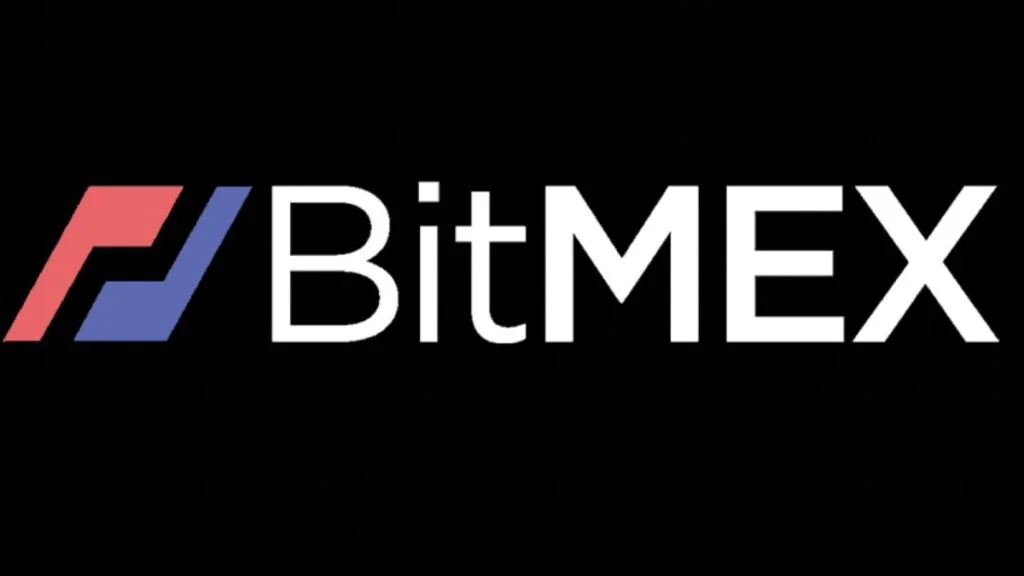 Bitmex to Shift Customer Bitcoin Deposit Addresses to Native Segwit Format