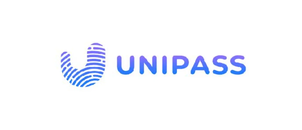 Fireblocks Assists UniPass Wallet Tackle Account Abstraction Vulnerability