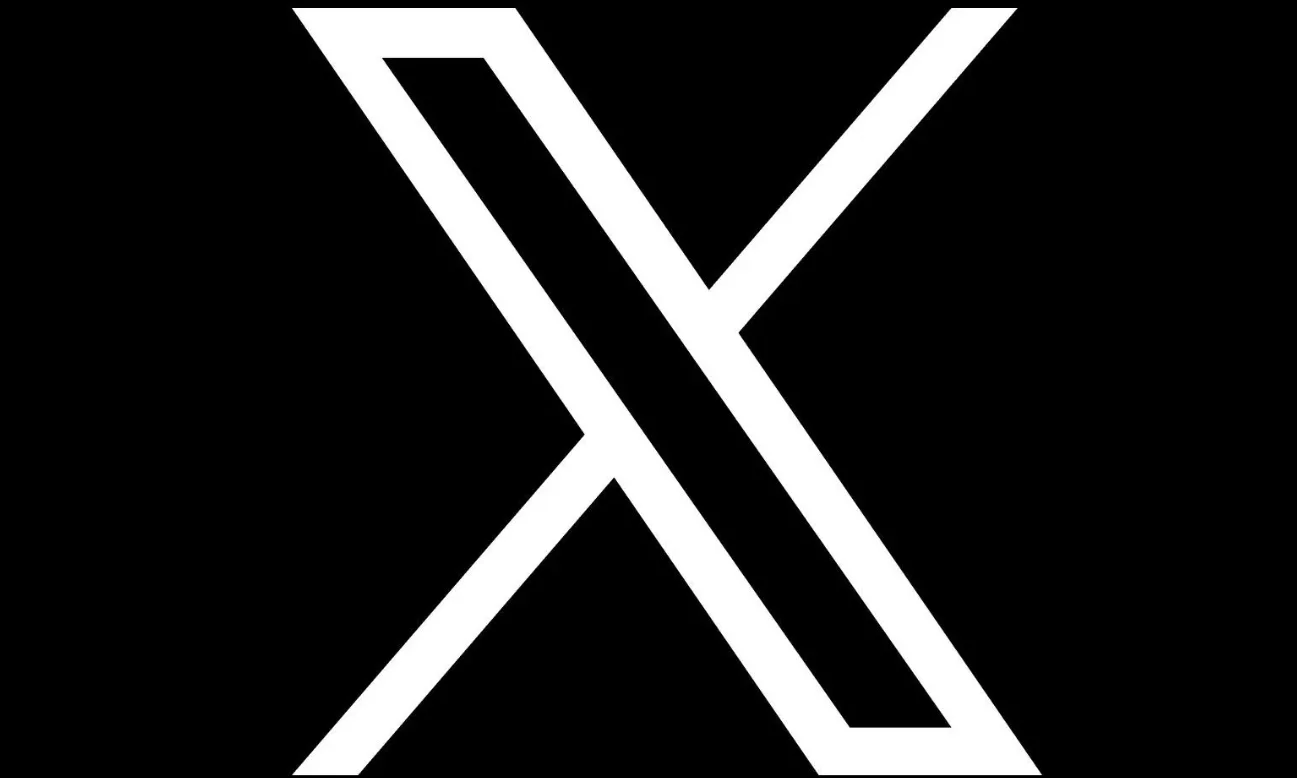 X Aims to Position Itself as an All-Round Financial Platform