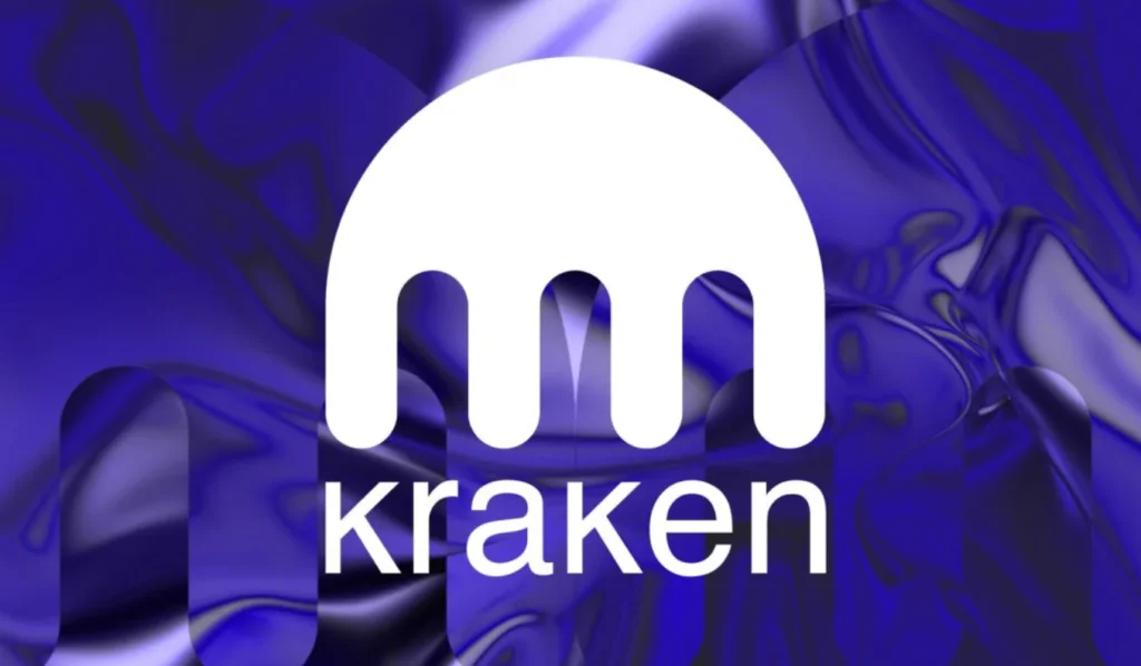 Kraken Crypto Exchange to Share 42,000 Users Data with IRS