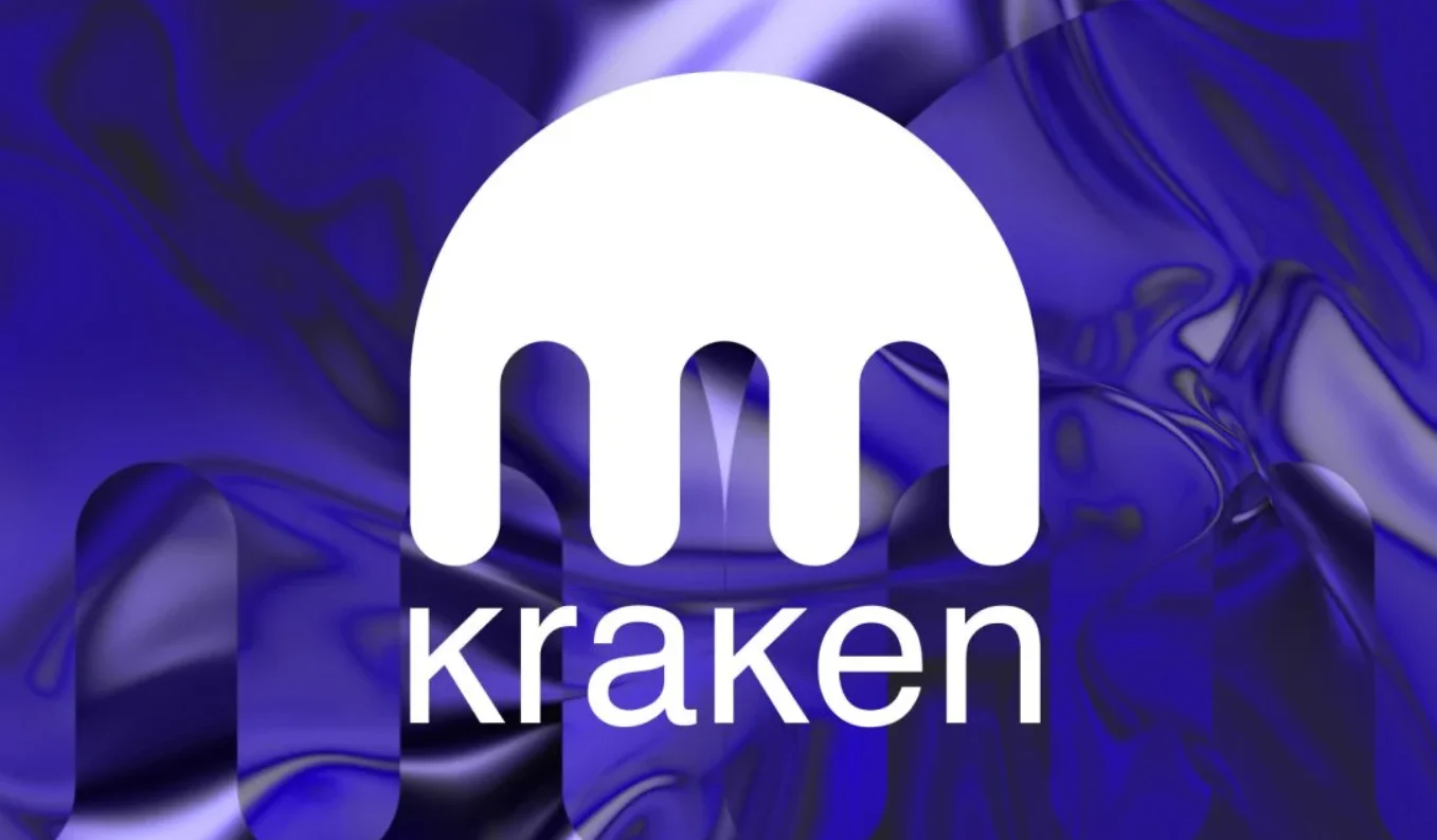 Kraken Reportedly Prepares for Funding Round Ahead of Possible IPO