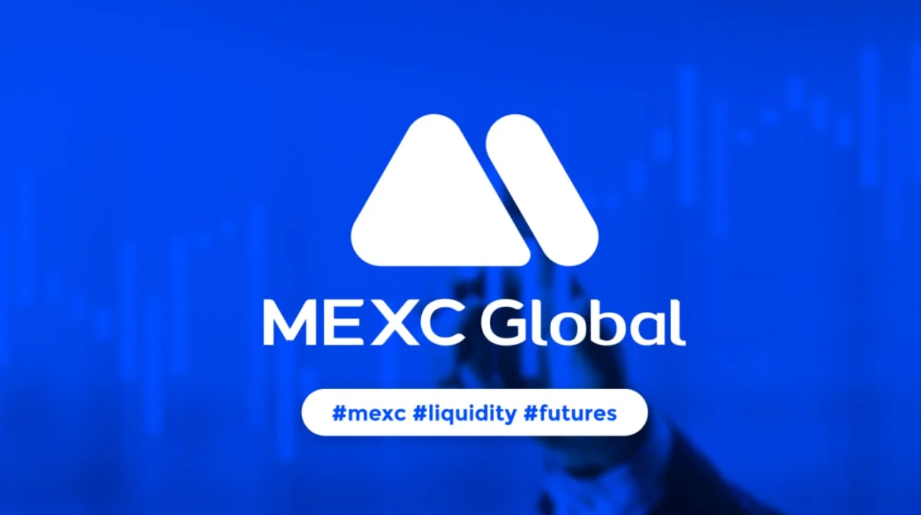 MEXC Exchange Raises Fund for Decentralized Platform TON